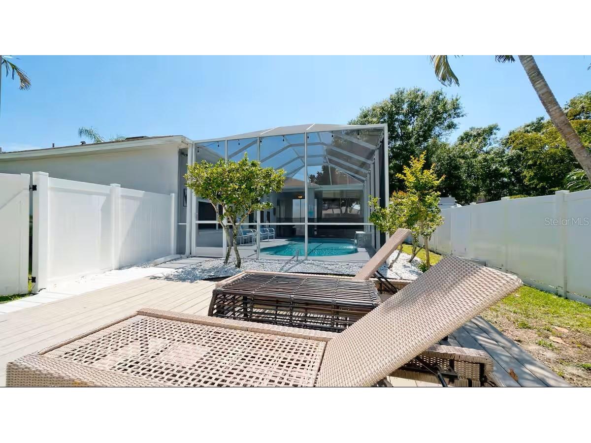 4119 2nd Avenue E Bradenton FL 34208 A4694885 image36