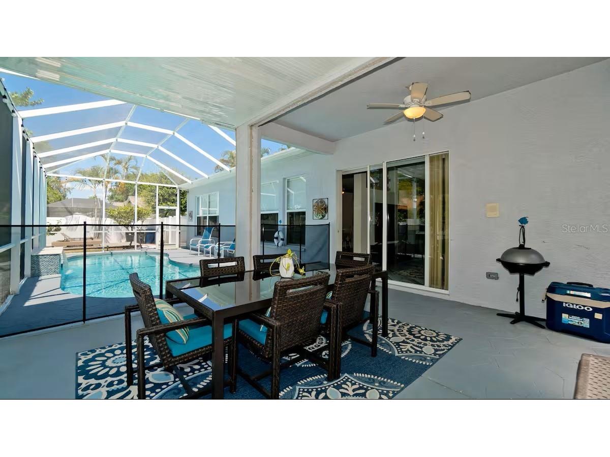 4119 2nd Avenue E Bradenton FL 34208 A4694885 image37