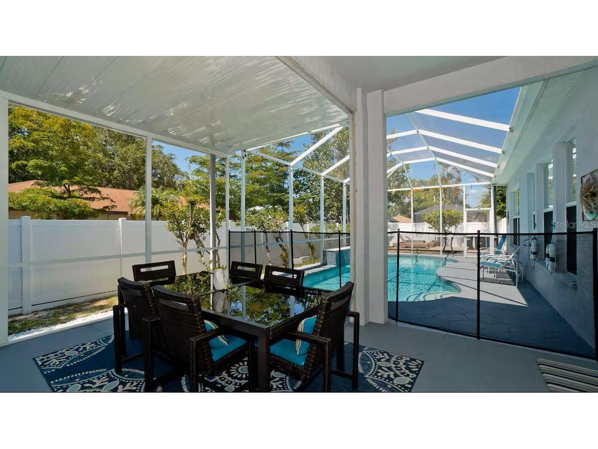 4119 2nd Avenue E Bradenton FL 34208 A4694885 image38
