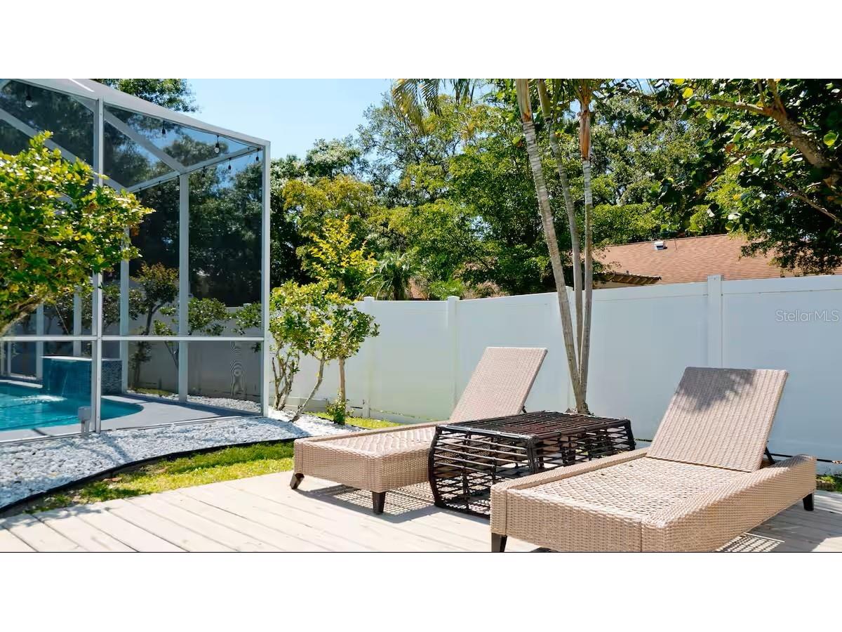 4119 2nd Avenue E Bradenton FL 34208 A4694885 image39