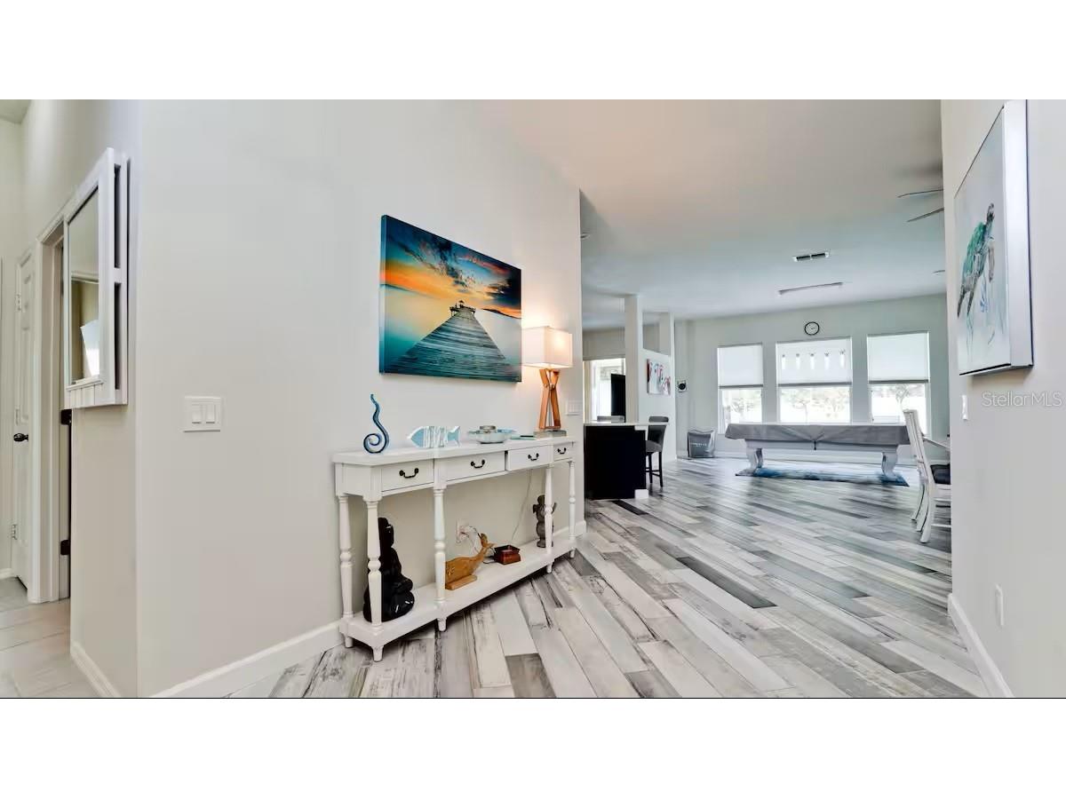 4119 2nd Avenue E Bradenton FL 34208 A4694885 image4