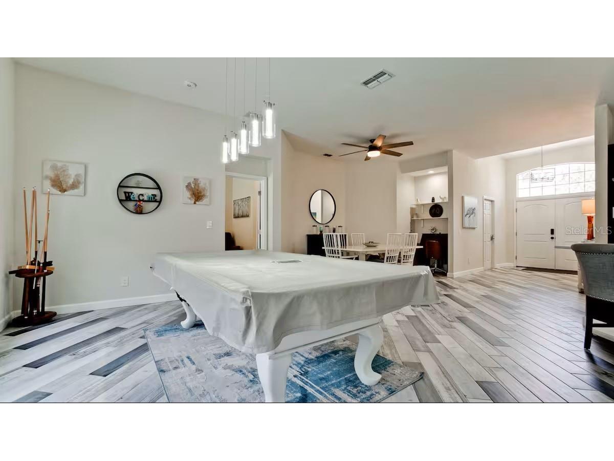 4119 2nd Avenue E Bradenton FL 34208 A4694885 image6