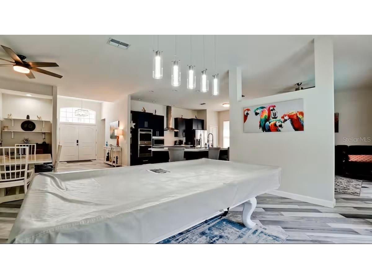 4119 2nd Avenue E Bradenton FL 34208 A4694885 image7