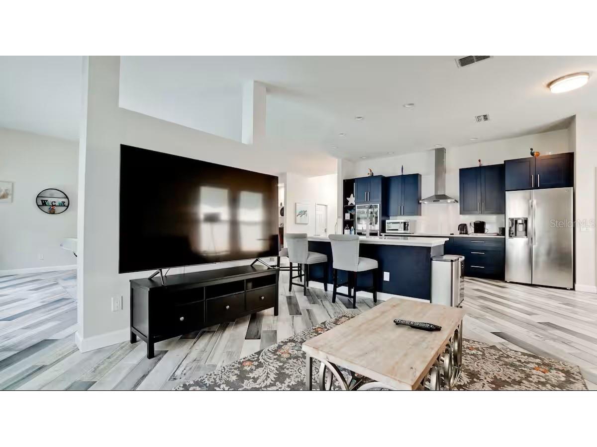 4119 2nd Avenue E Bradenton FL 34208 A4694885 image8