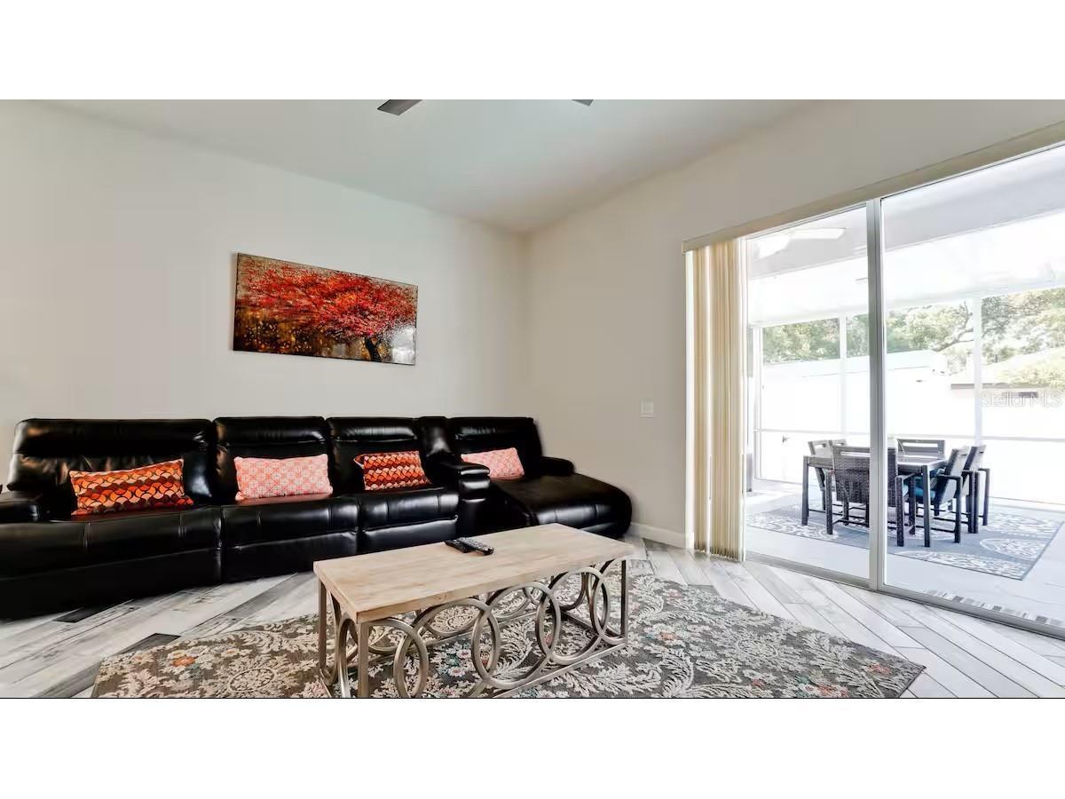 4119 2nd Avenue E Bradenton FL 34208 A4694885 image9