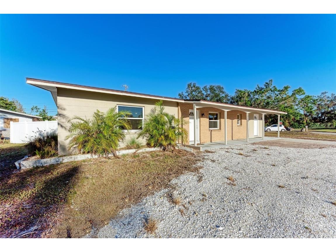 4119 52nd Street W Bradenton FL 34209 A4635498 image1