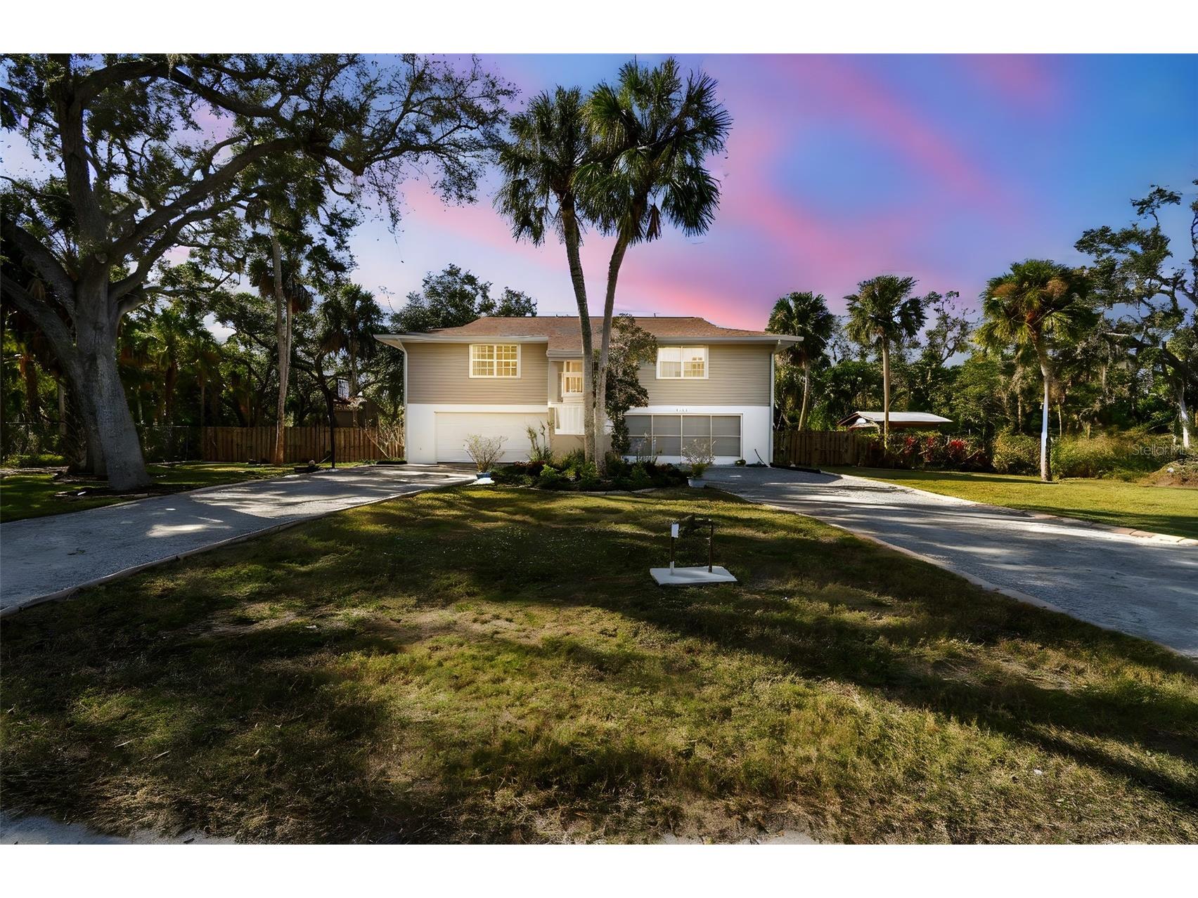 4119 5th Avenue W Palmetto FL 34221 A4676114 image1