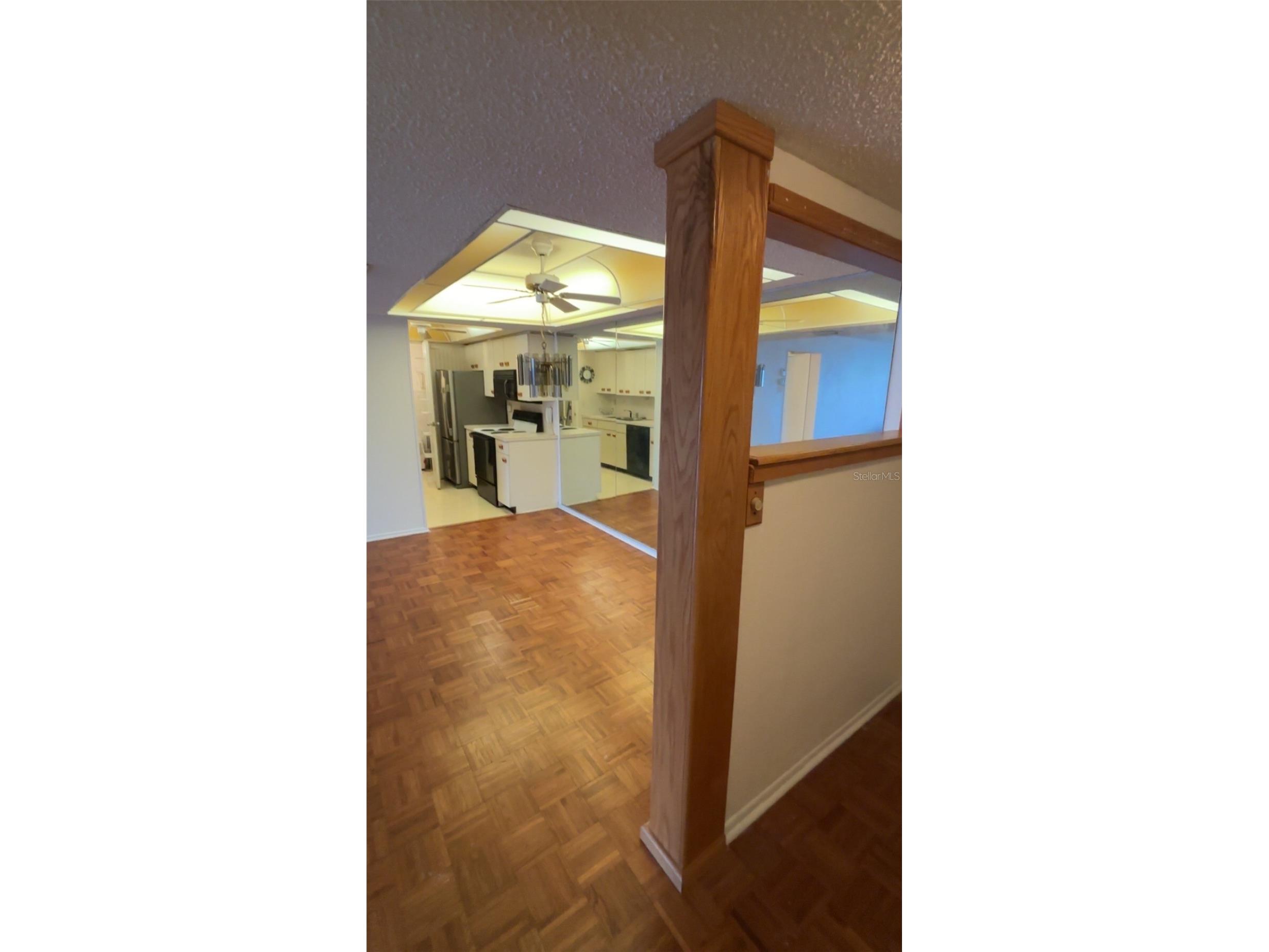4119 61st Ave Ter W #107 Bradenton FL 34210 A4689622 image10