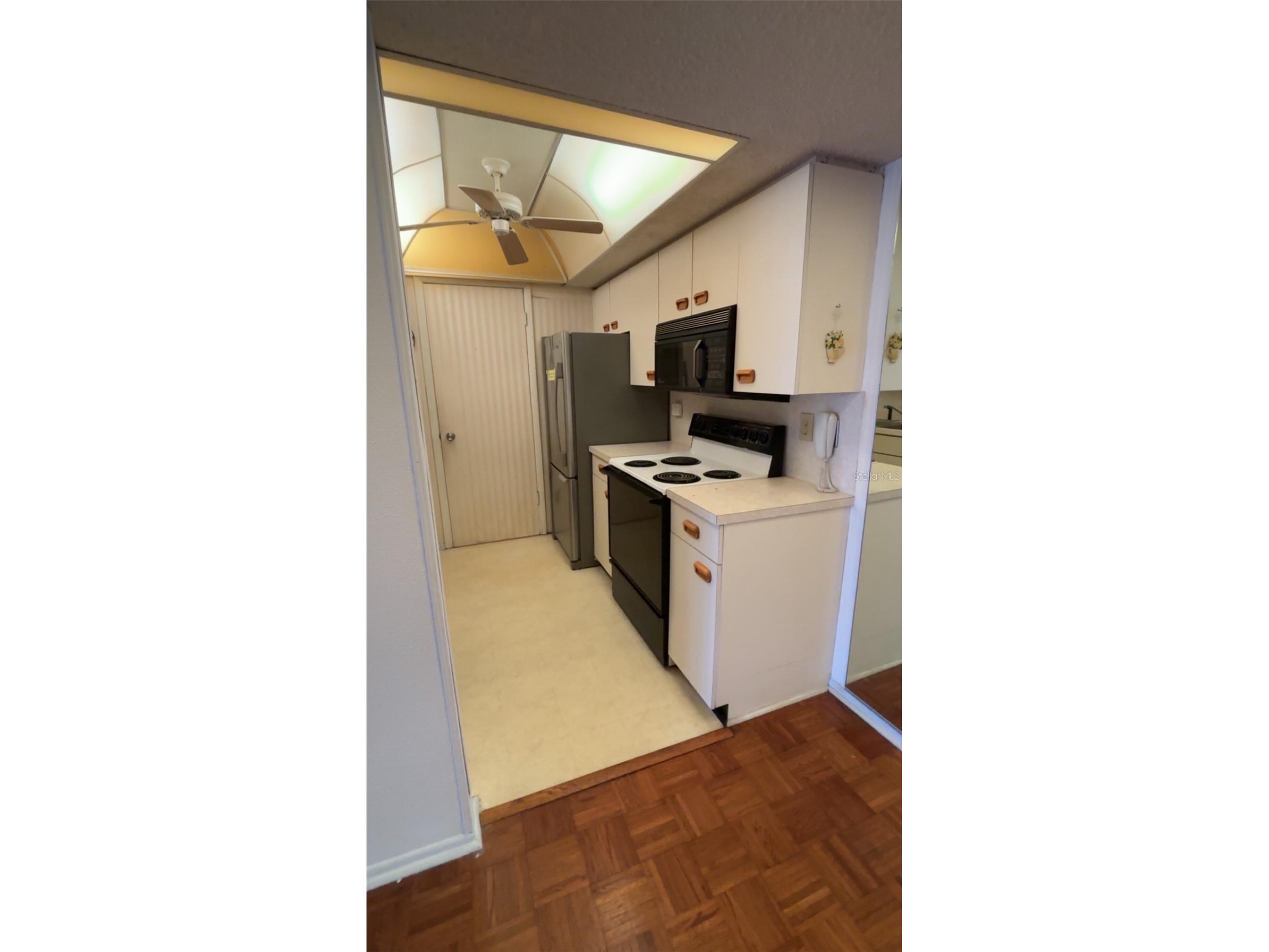 4119 61st Ave Ter W #107 Bradenton FL 34210 A4689622 image11