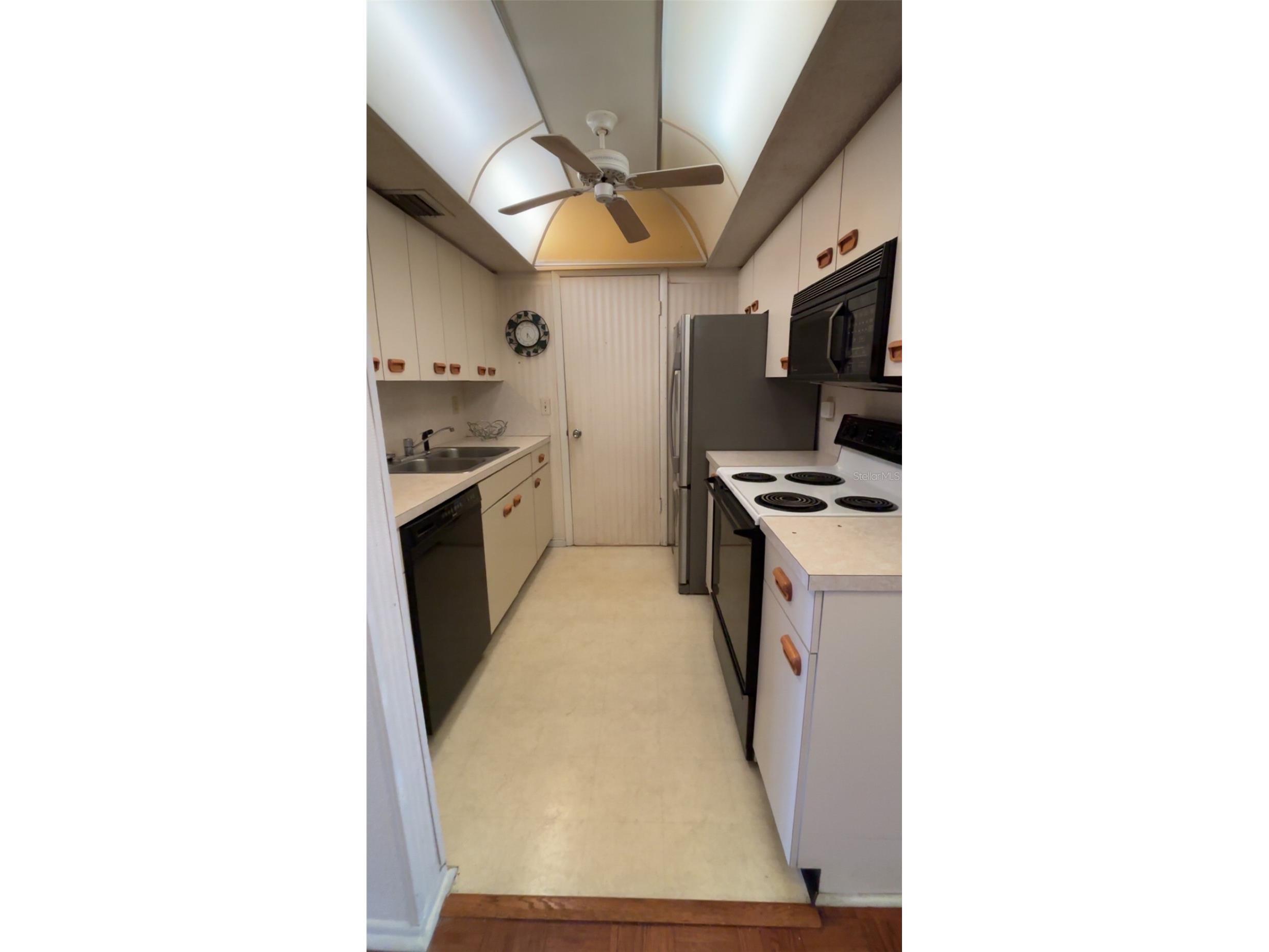 4119 61st Ave Ter W #107 Bradenton FL 34210 A4689622 image12