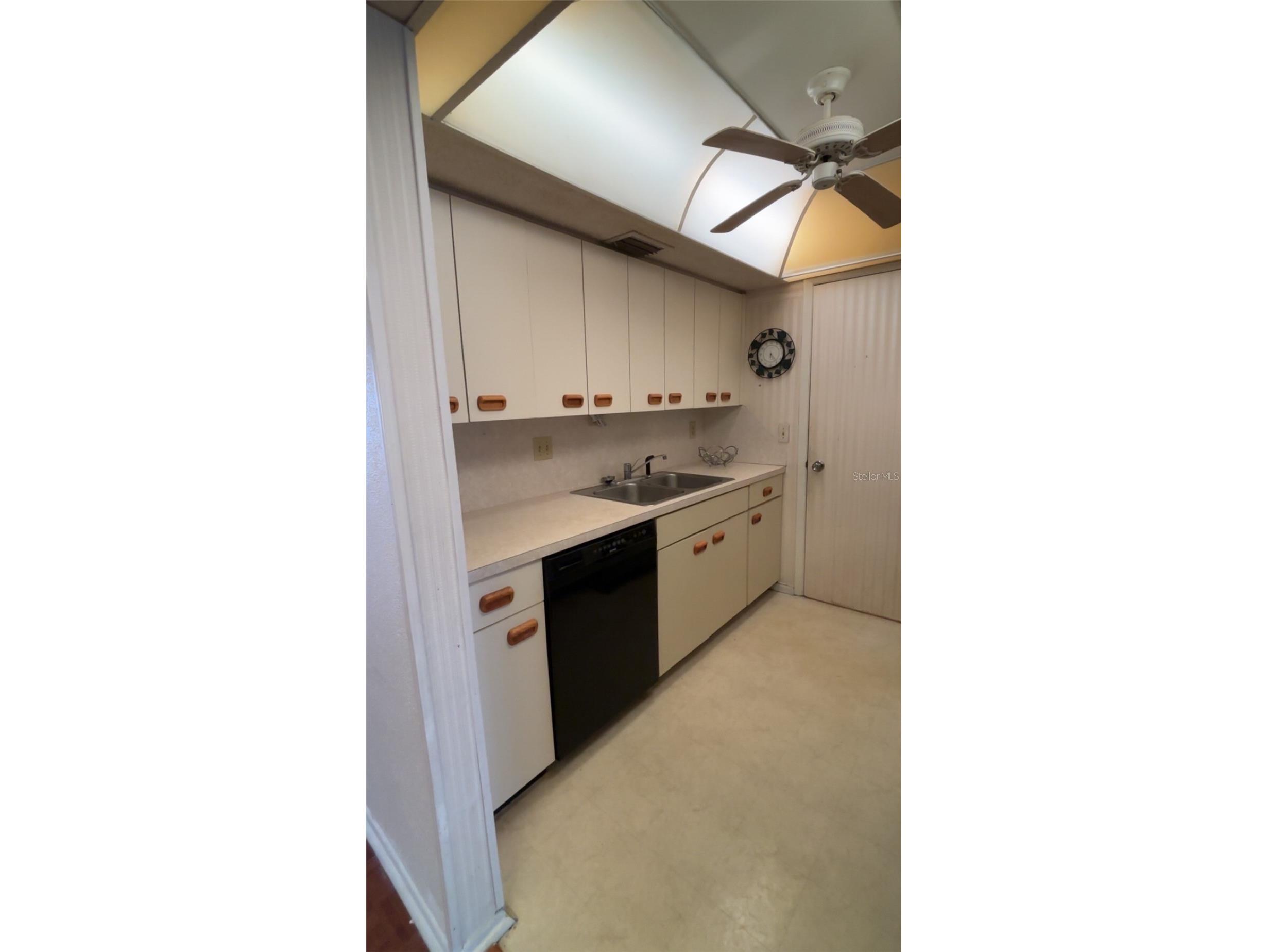 4119 61st Ave Ter W #107 Bradenton FL 34210 A4689622 image13