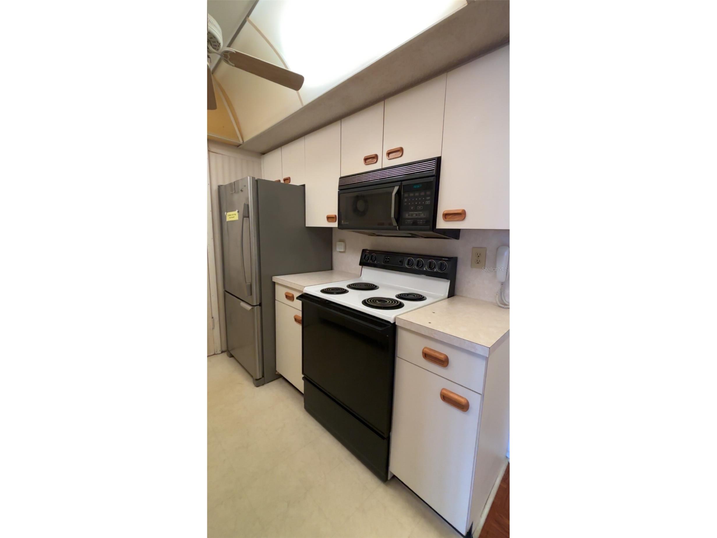 4119 61st Ave Ter W #107 Bradenton FL 34210 A4689622 image14