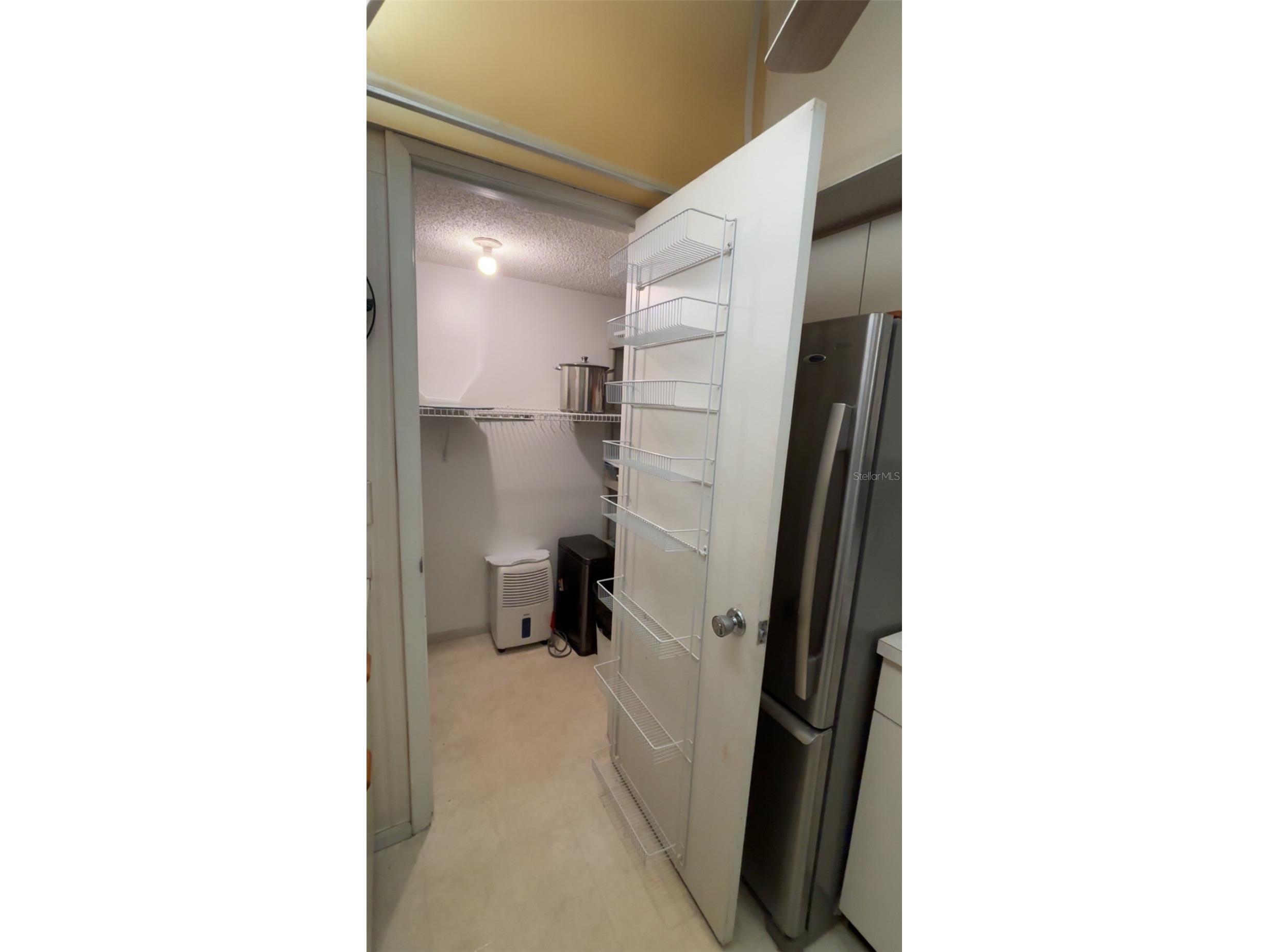 4119 61st Ave Ter W #107 Bradenton FL 34210 A4689622 image15