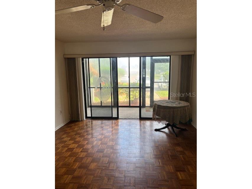4119 61st Ave Ter W #107 Bradenton FL 34210 A4689622 image16