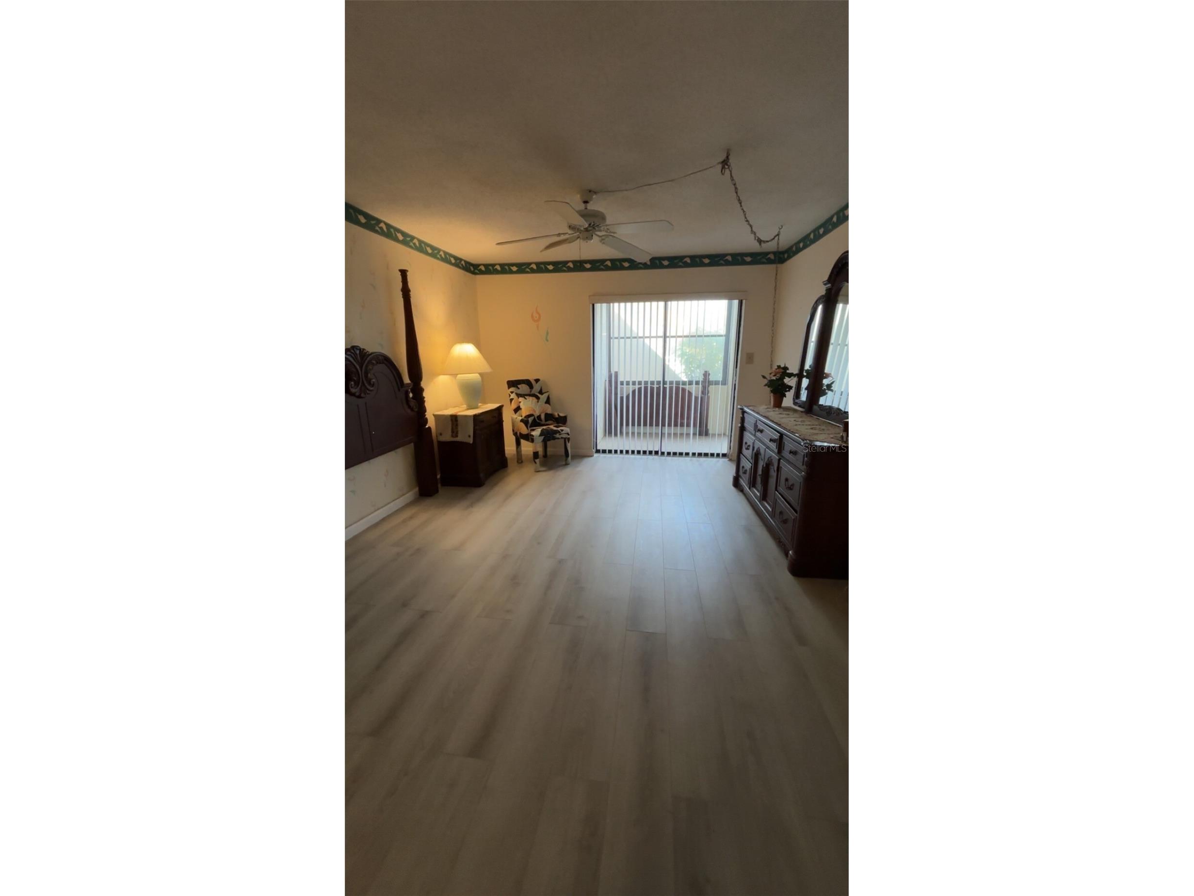 4119 61st Ave Ter W #107 Bradenton FL 34210 A4689622 image17