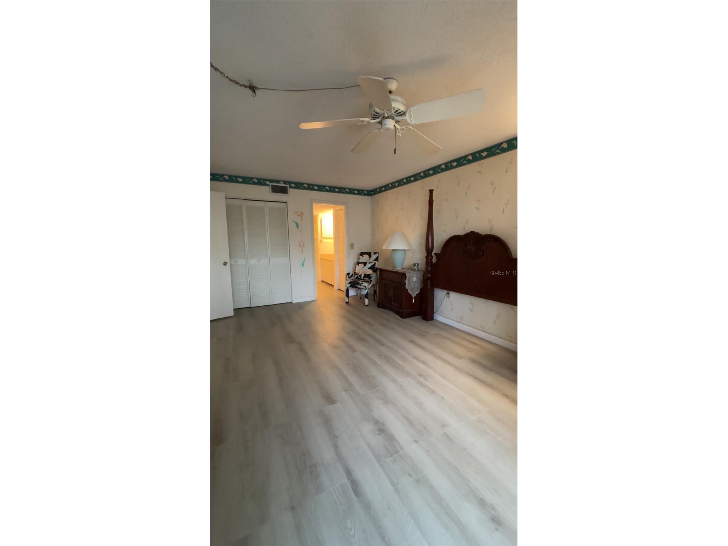 4119 61st Ave Ter W #107 Bradenton FL 34210 A4689622 image18