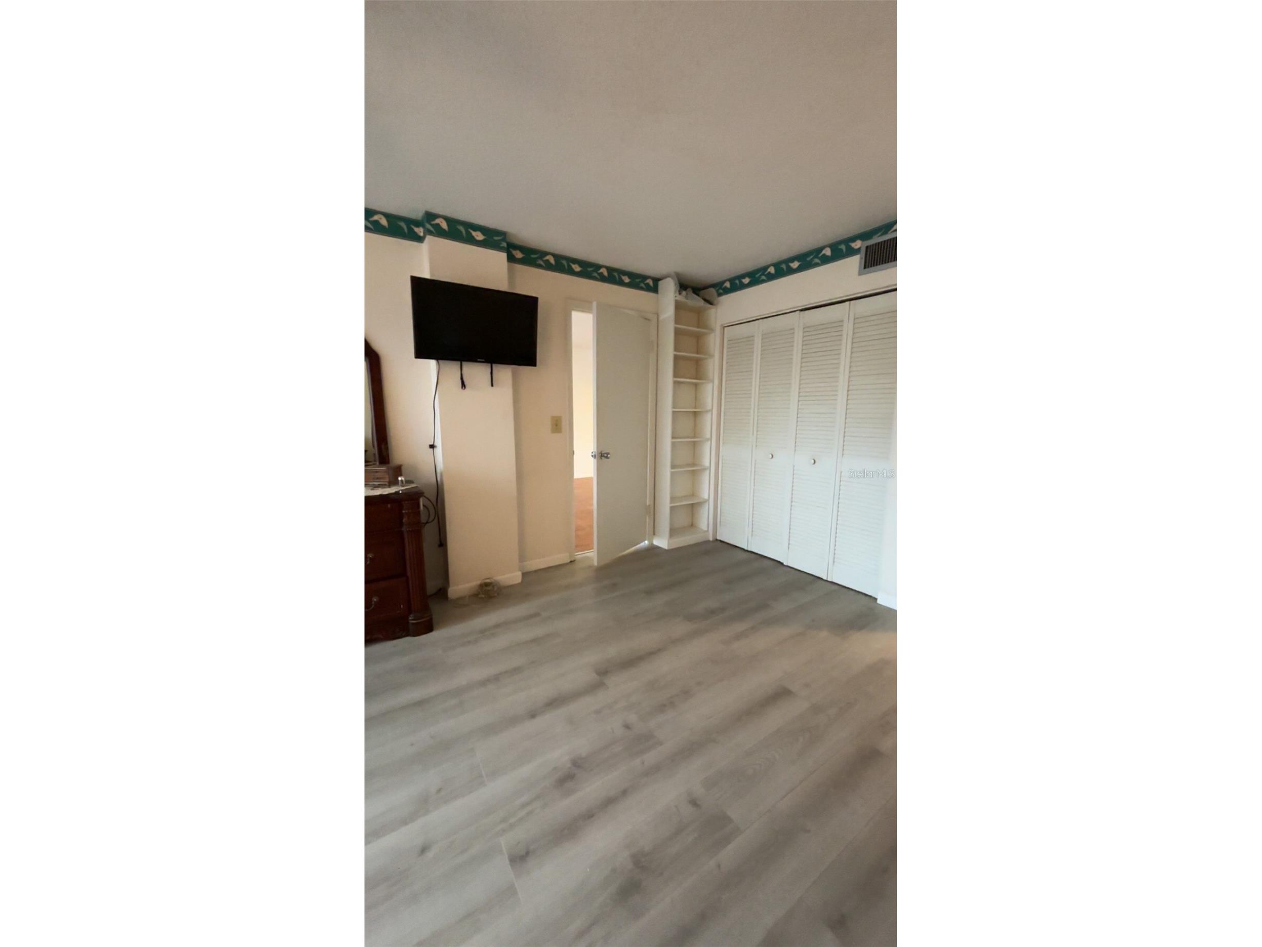 4119 61st Ave Ter W #107 Bradenton FL 34210 A4689622 image19