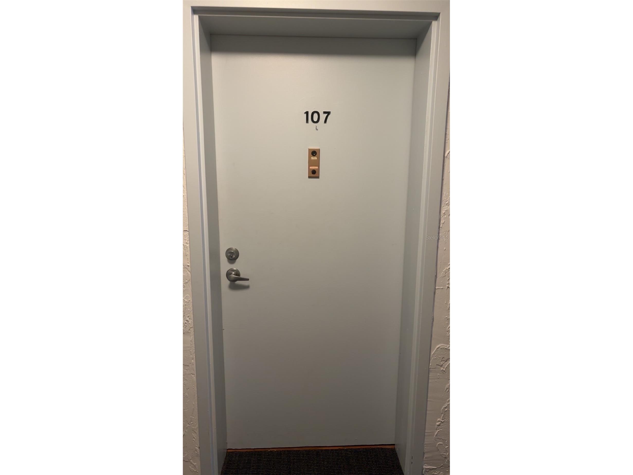 4119 61st Ave Ter W #107 Bradenton FL 34210 A4689622 image2