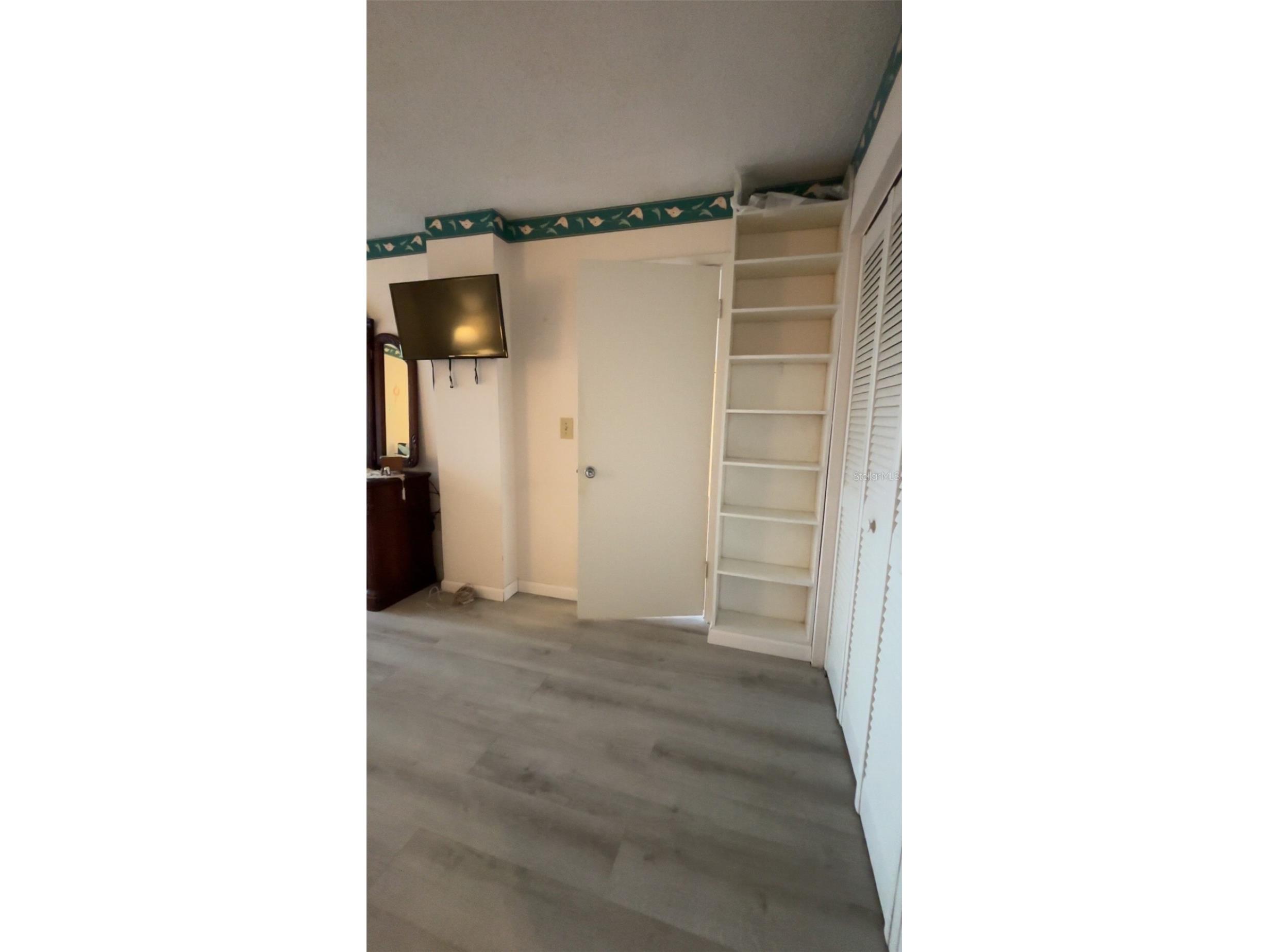 4119 61st Ave Ter W #107 Bradenton FL 34210 A4689622 image20