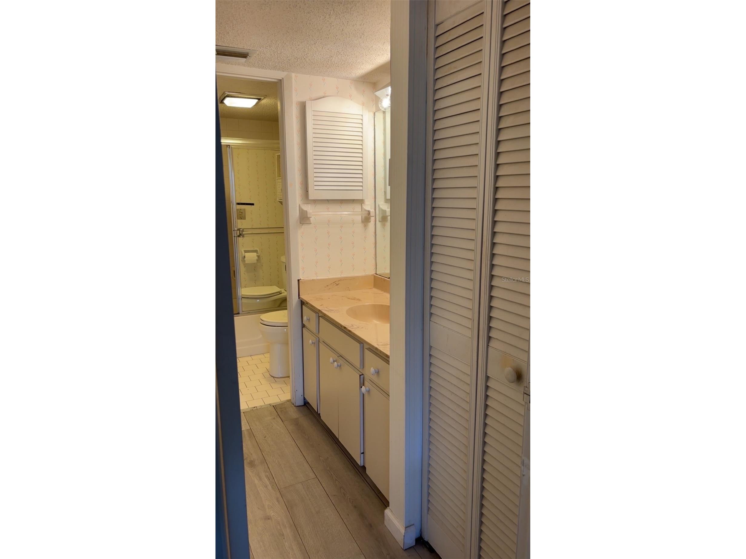4119 61st Ave Ter W #107 Bradenton FL 34210 A4689622 image21
