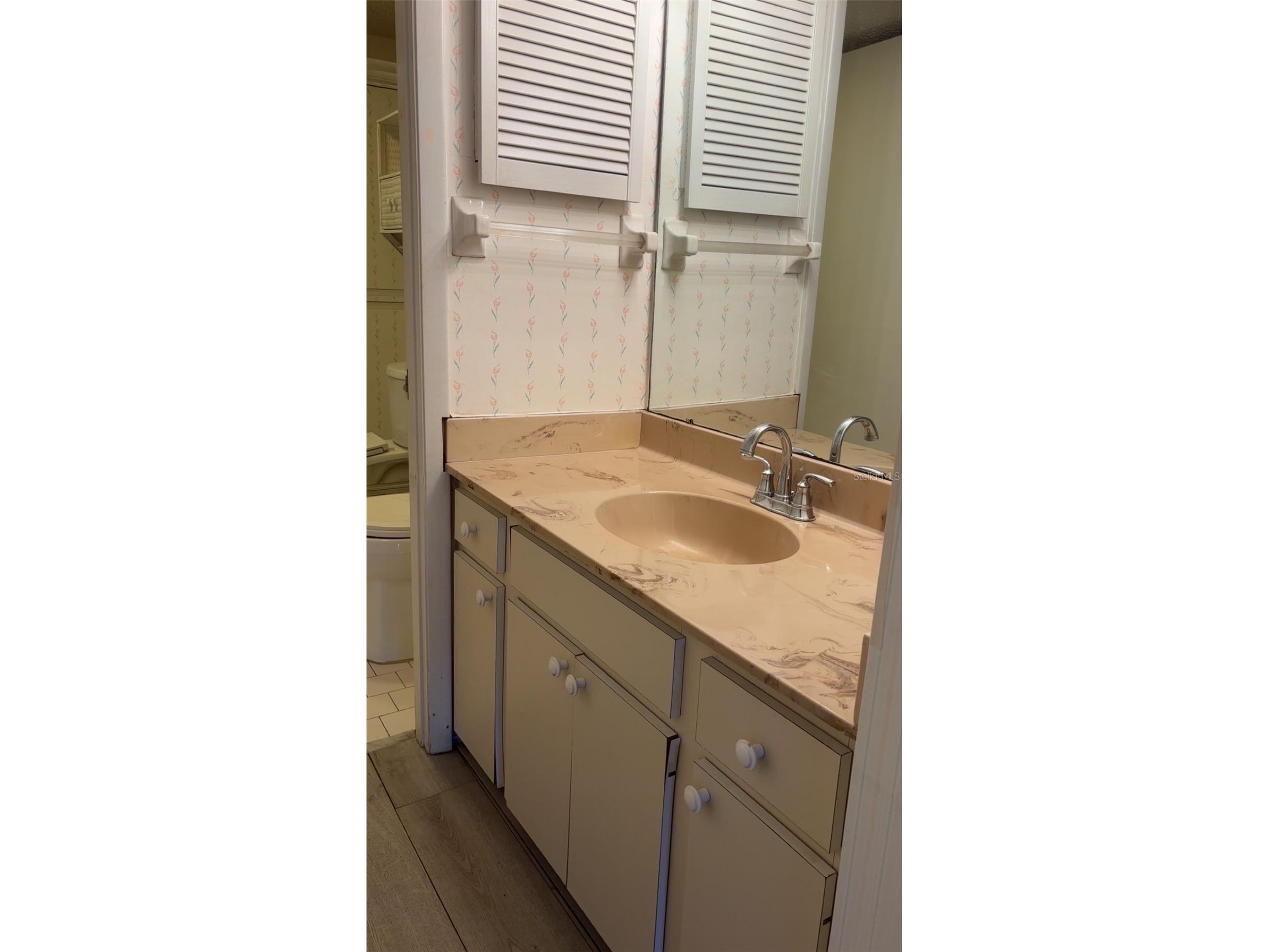4119 61st Ave Ter W #107 Bradenton FL 34210 A4689622 image22