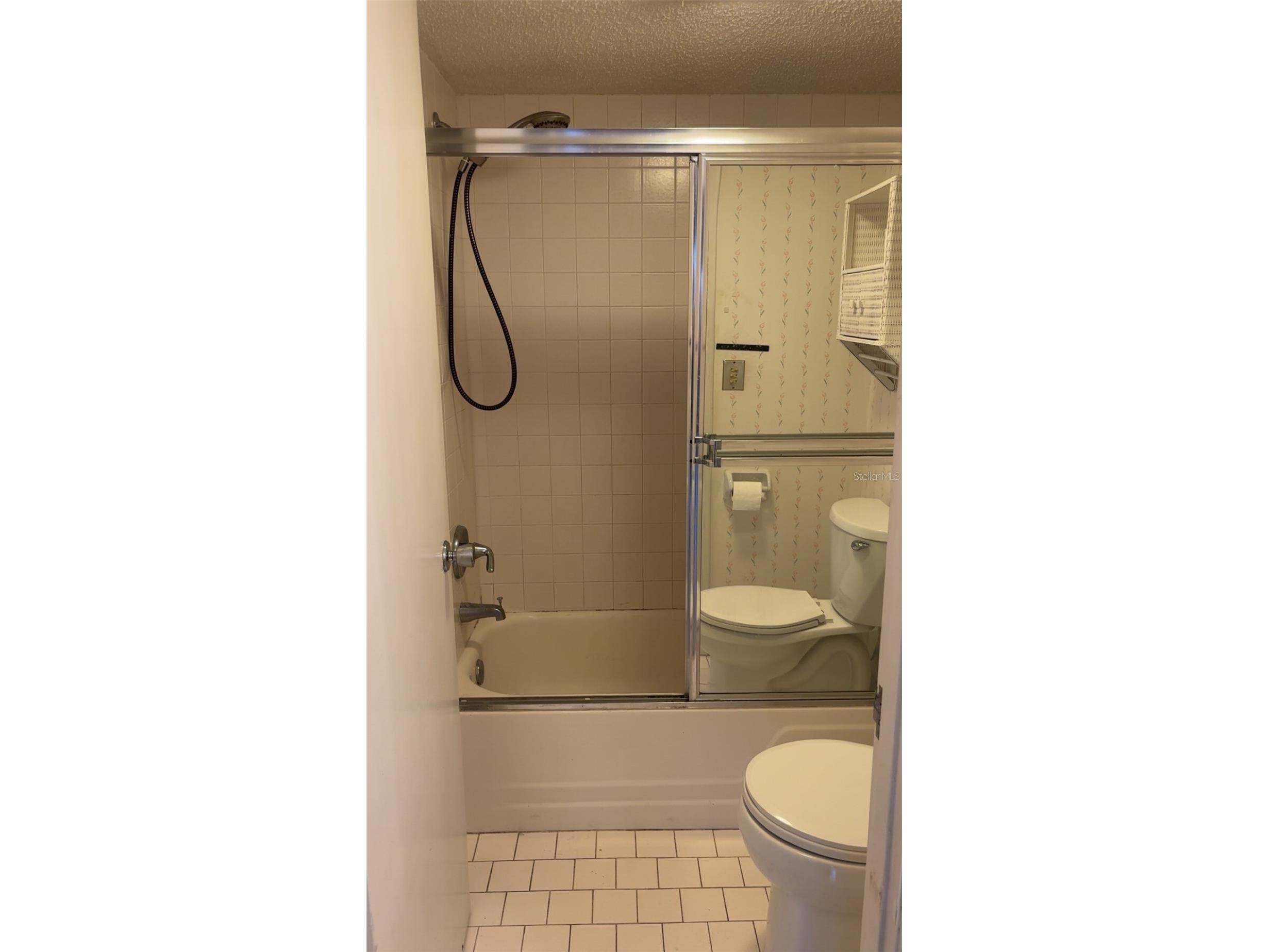 4119 61st Ave Ter W #107 Bradenton FL 34210 A4689622 image23