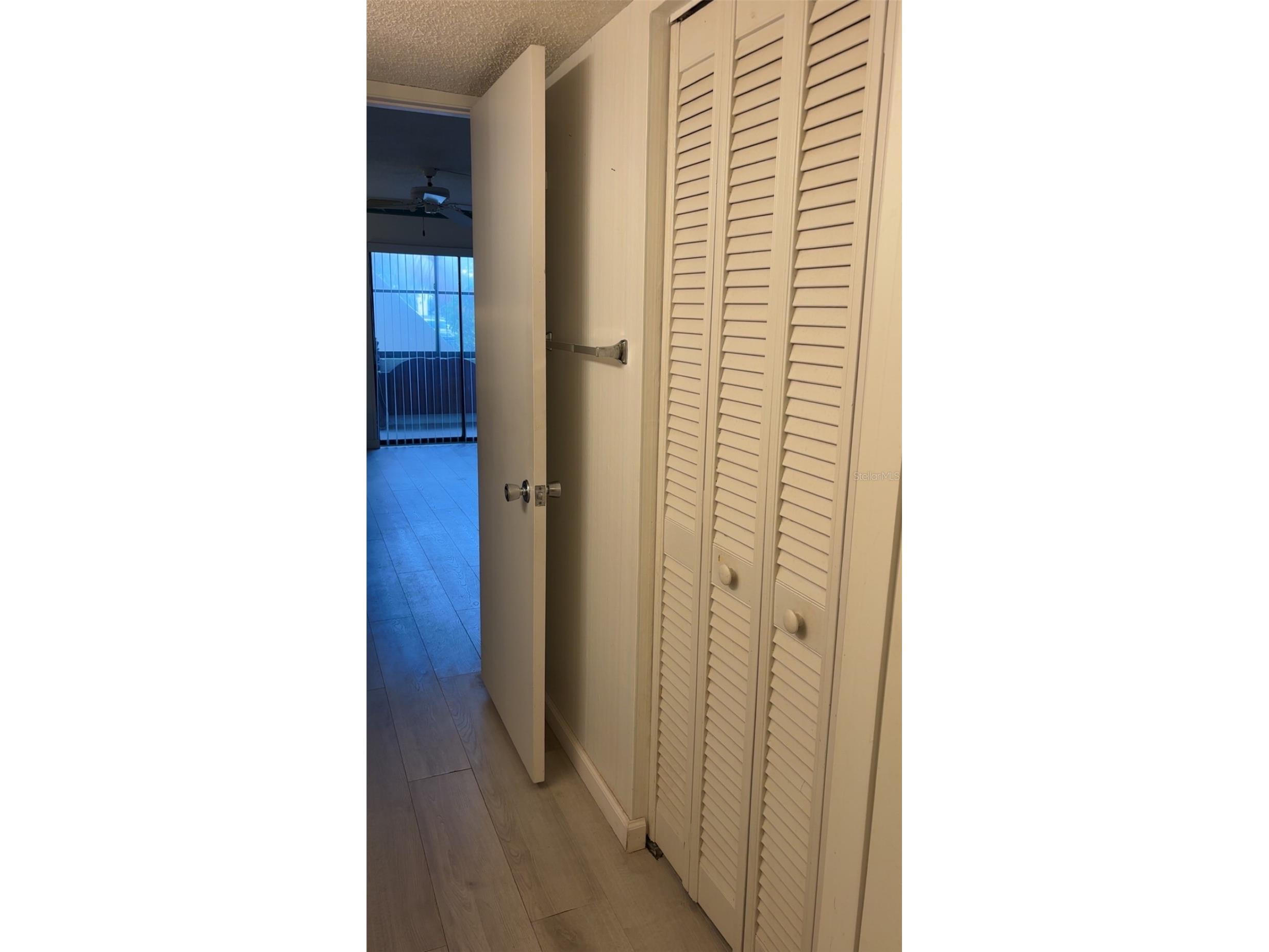 4119 61st Ave Ter W #107 Bradenton FL 34210 A4689622 image24