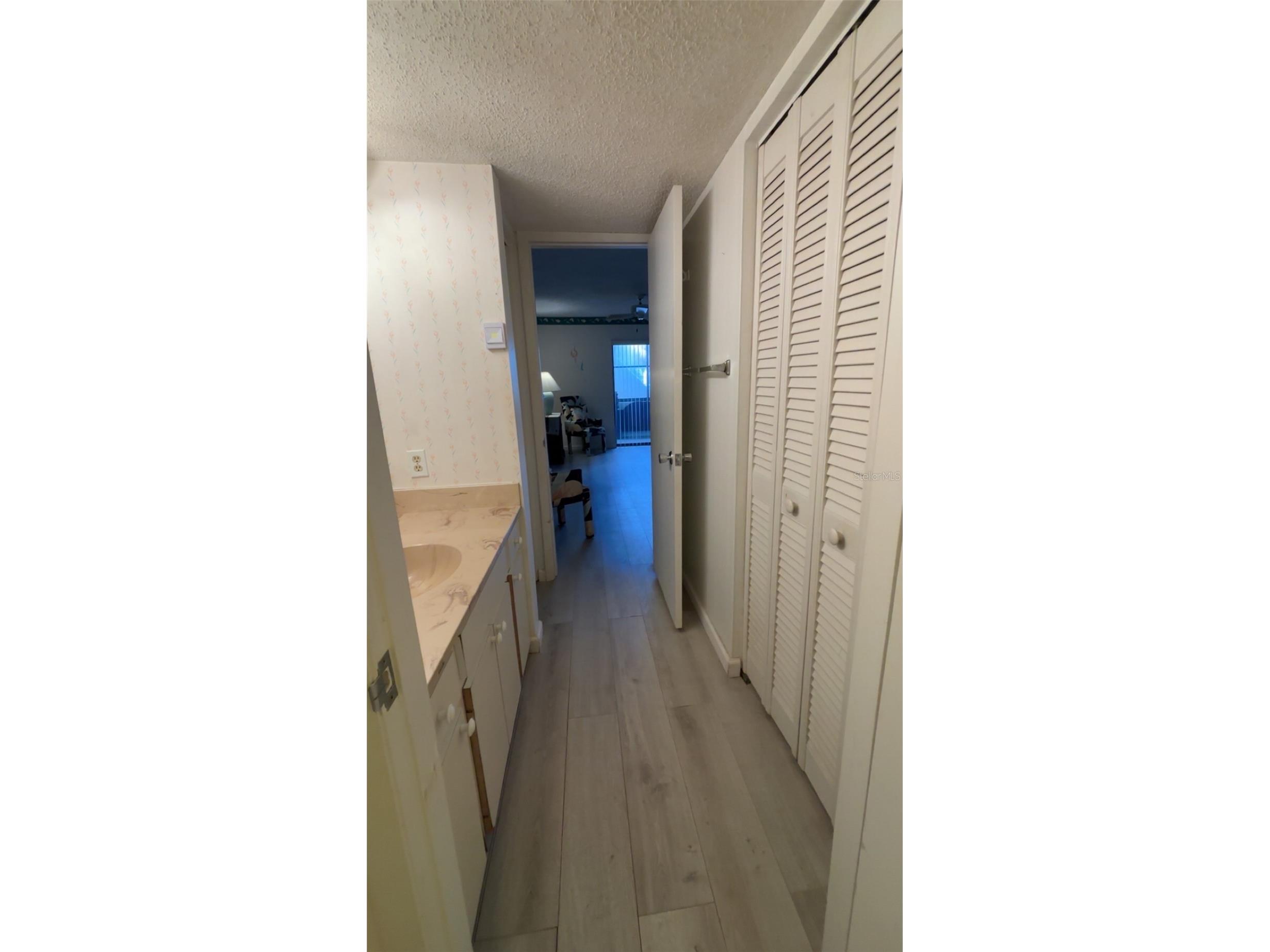 4119 61st Ave Ter W #107 Bradenton FL 34210 A4689622 image25