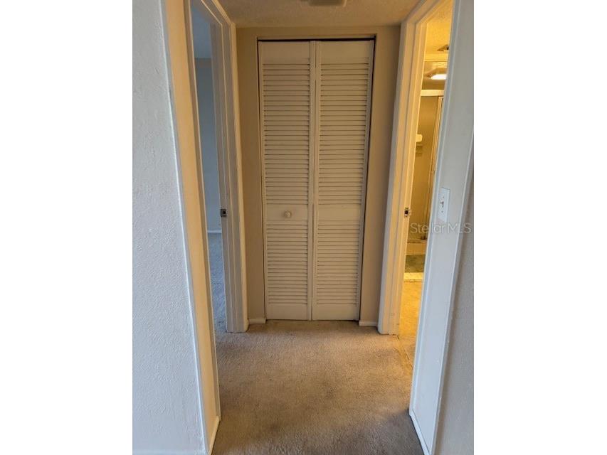 4119 61st Ave Ter W #107 Bradenton FL 34210 A4689622 image26