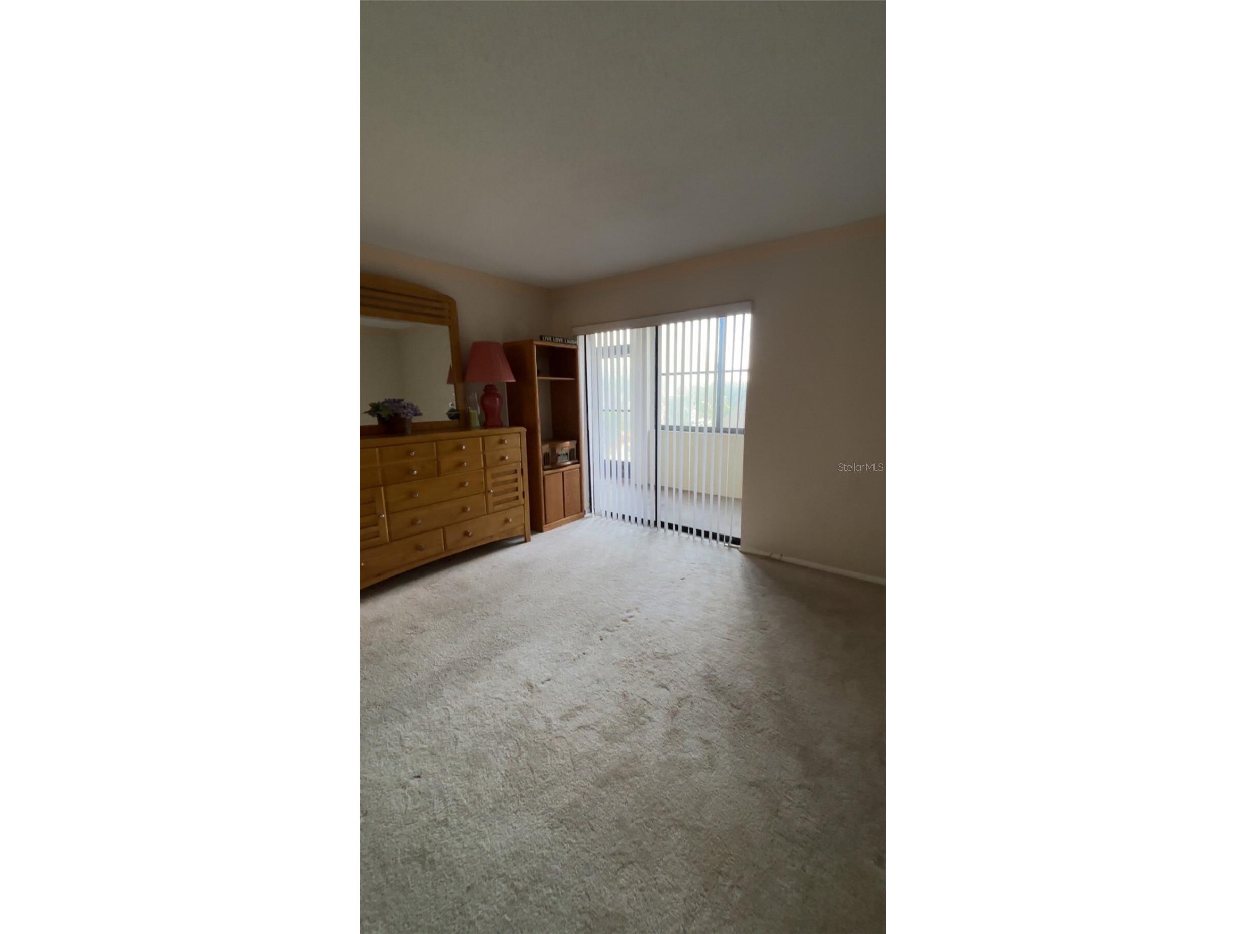 4119 61st Ave Ter W #107 Bradenton FL 34210 A4689622 image27