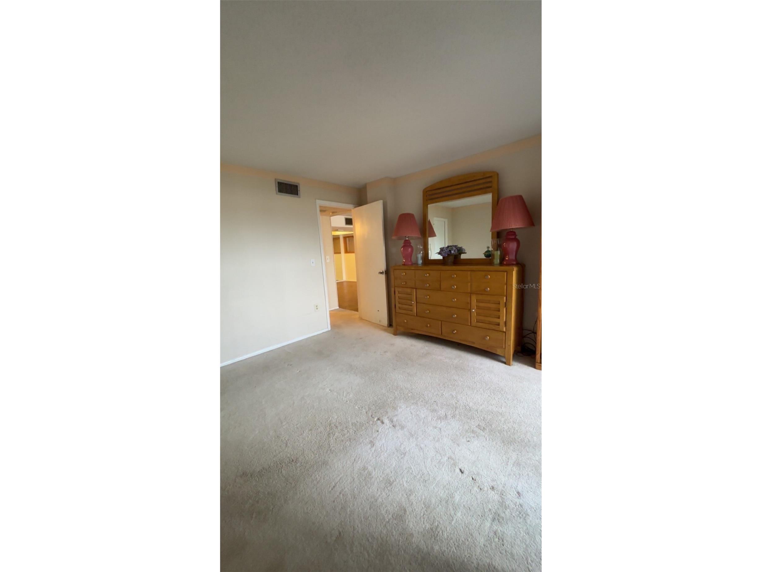 4119 61st Ave Ter W #107 Bradenton FL 34210 A4689622 image28