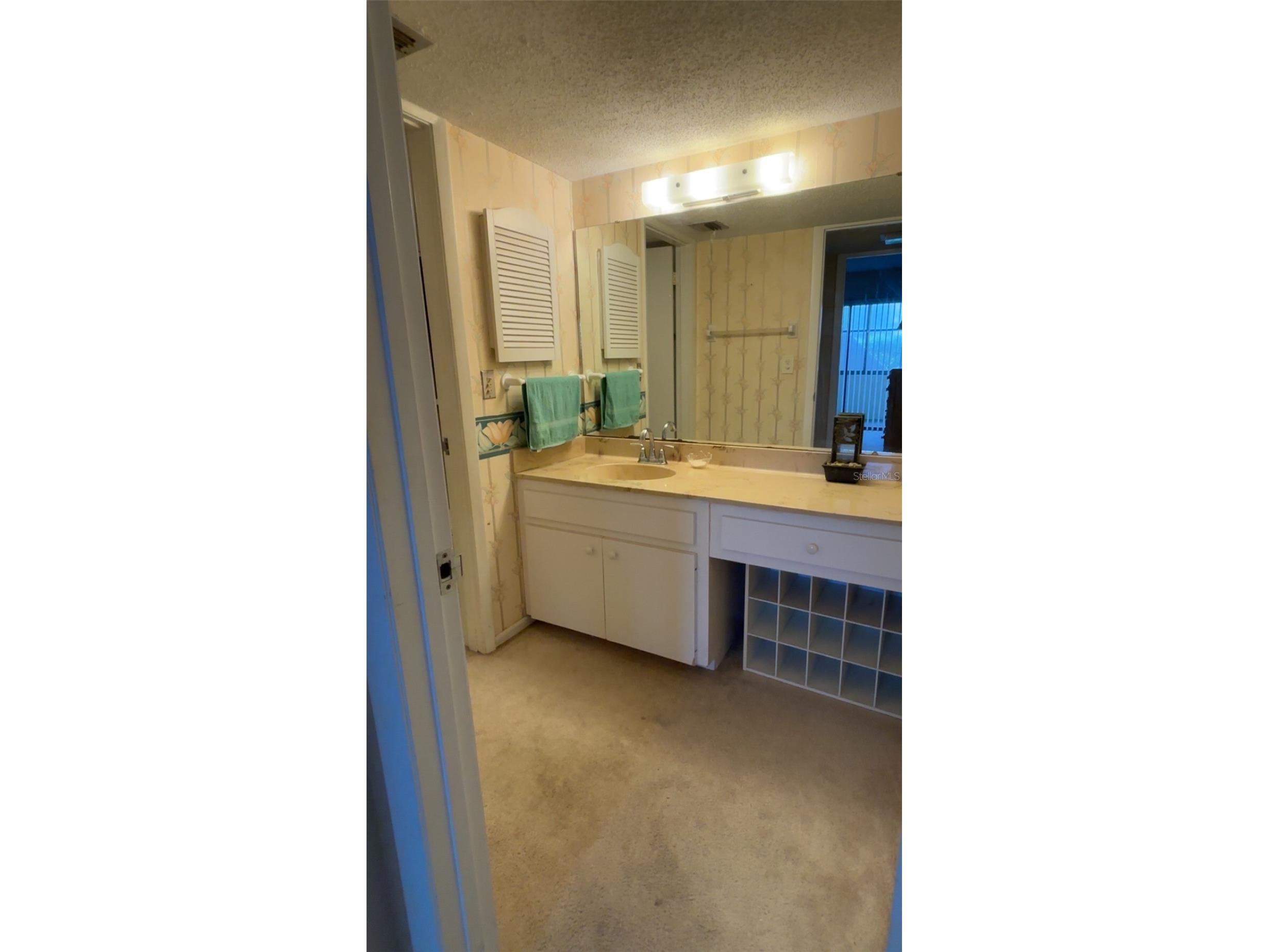 4119 61st Ave Ter W #107 Bradenton FL 34210 A4689622 image29