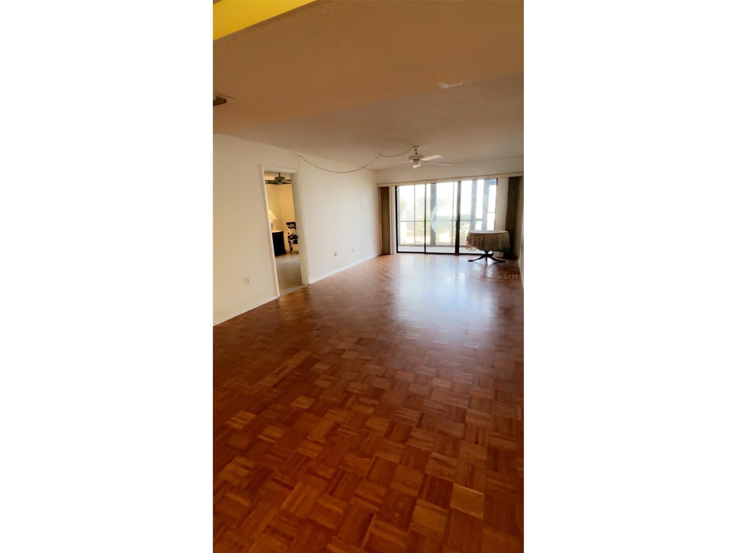 4119 61st Ave Ter W #107 Bradenton FL 34210 A4689622 image3