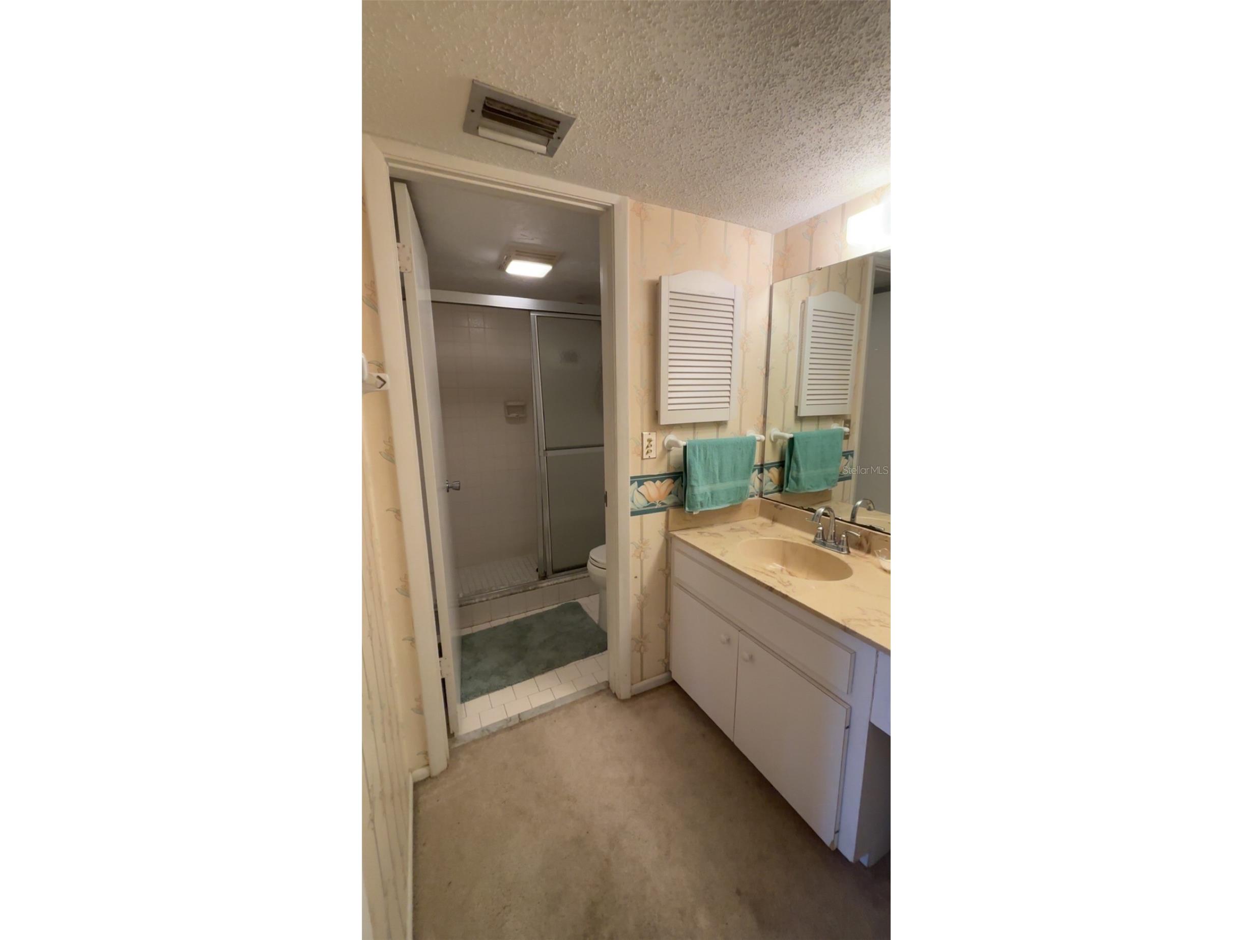 4119 61st Ave Ter W #107 Bradenton FL 34210 A4689622 image30