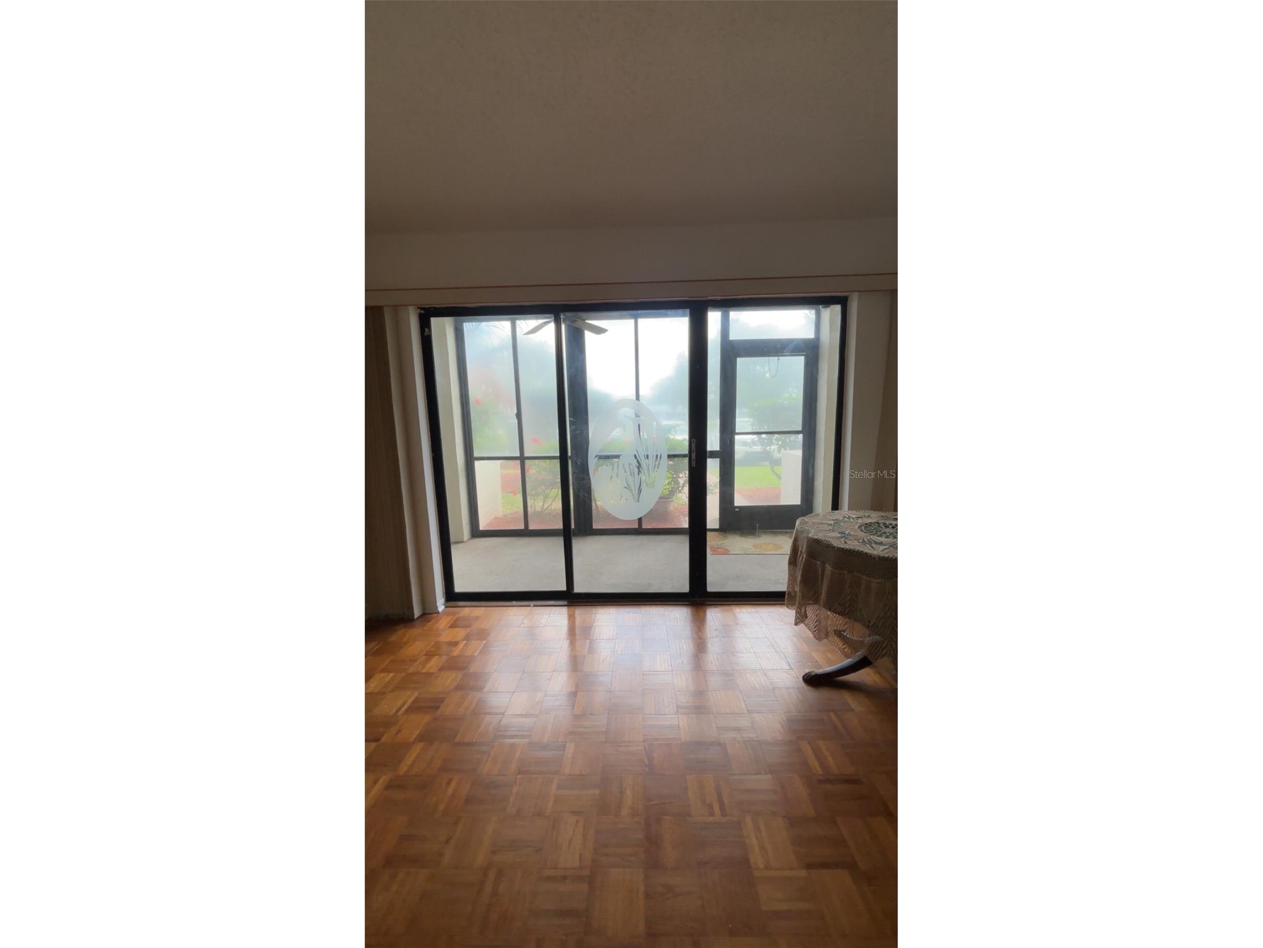 4119 61st Ave Ter W #107 Bradenton FL 34210 A4689622 image31