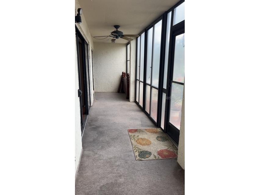 4119 61st Ave Ter W #107 Bradenton FL 34210 A4689622 image33