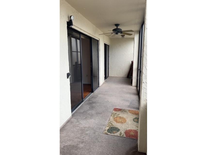 4119 61st Ave Ter W #107 Bradenton FL 34210 A4689622 image34