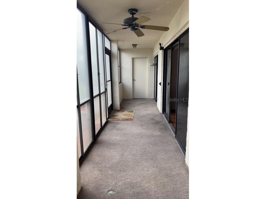 4119 61st Ave Ter W #107 Bradenton FL 34210 A4689622 image35