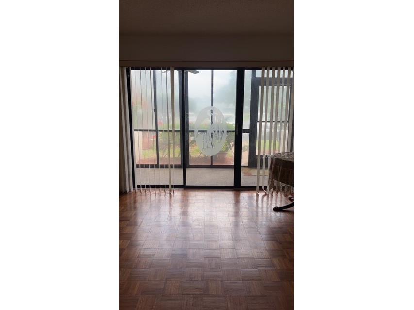 4119 61st Ave Ter W #107 Bradenton FL 34210 A4689622 image36