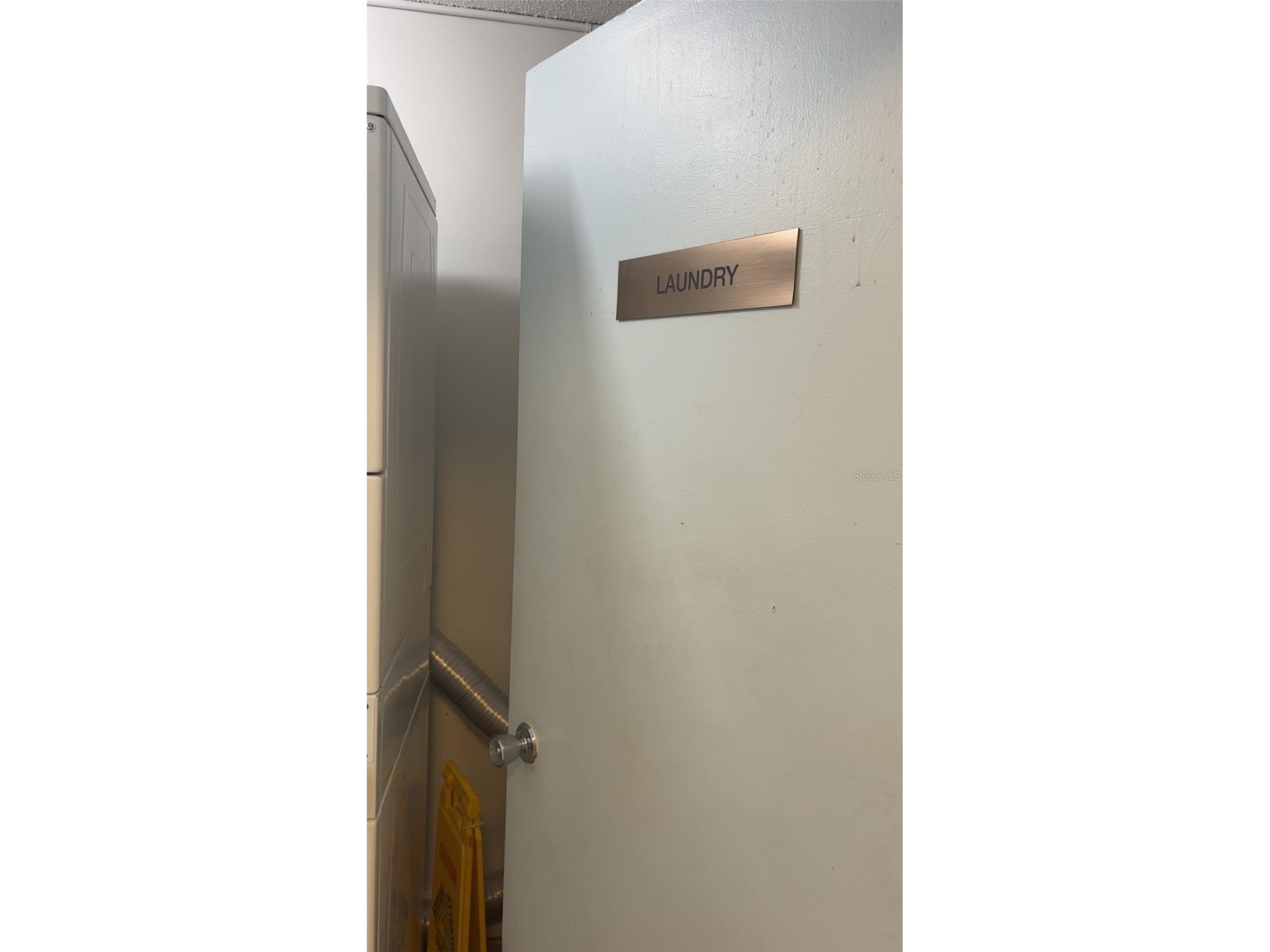 4119 61st Ave Ter W #107 Bradenton FL 34210 A4689622 image37