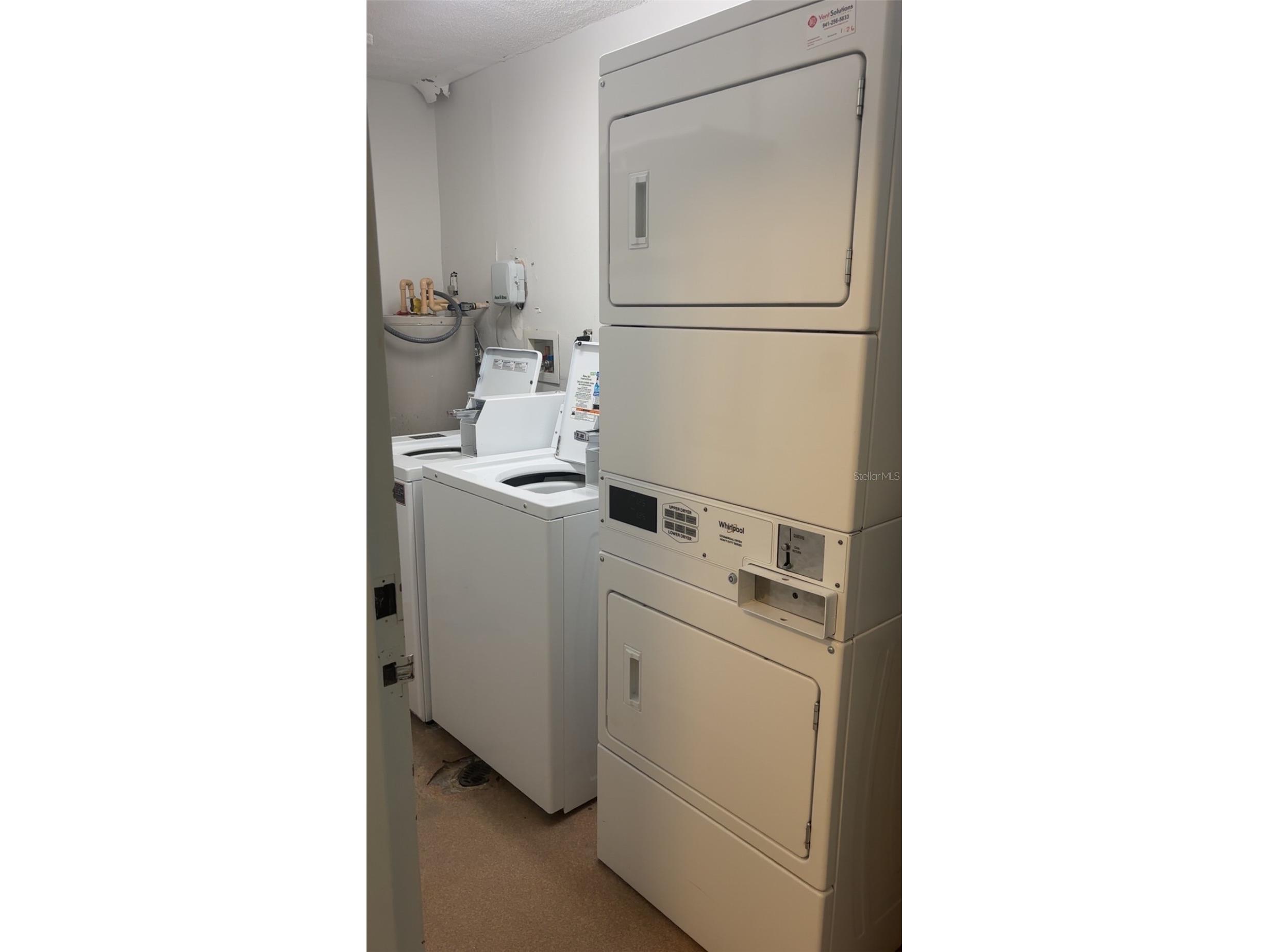 4119 61st Ave Ter W #107 Bradenton FL 34210 A4689622 image38