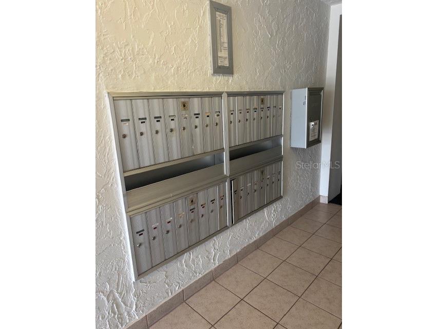 4119 61st Ave Ter W #107 Bradenton FL 34210 A4689622 image39