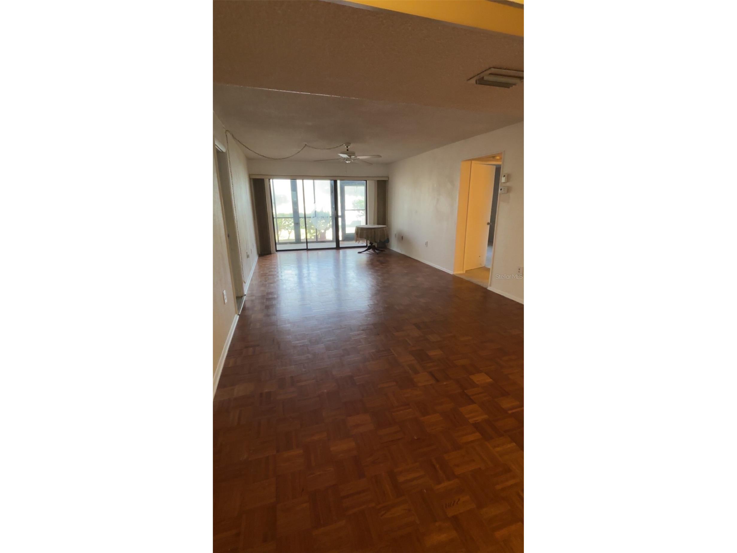 4119 61st Ave Ter W #107 Bradenton FL 34210 A4689622 image4