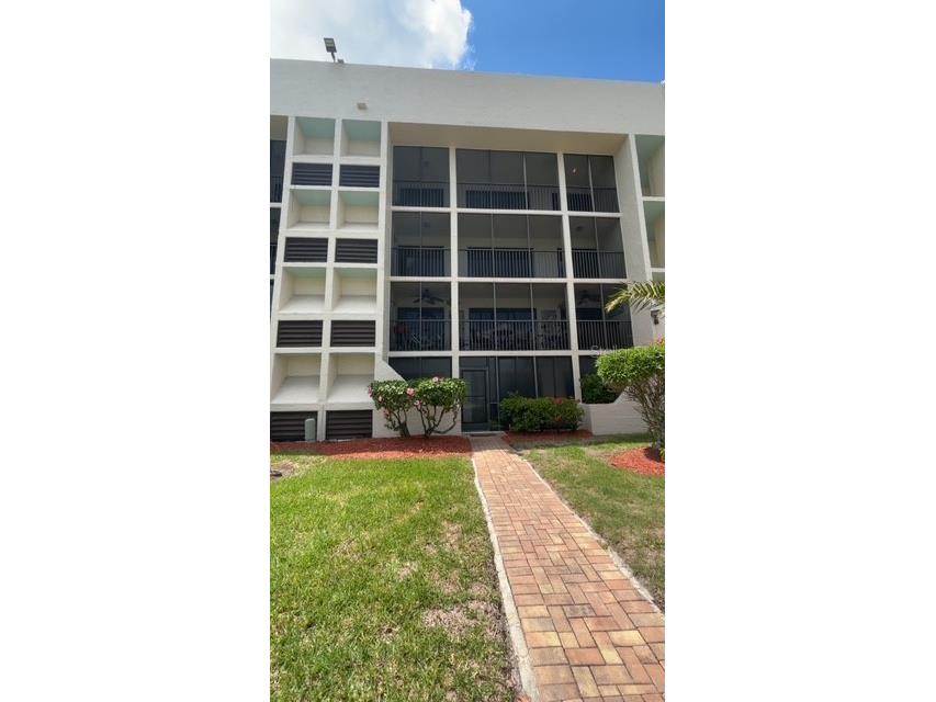 4119 61st Ave Ter W #107 Bradenton FL 34210 A4689622 image40