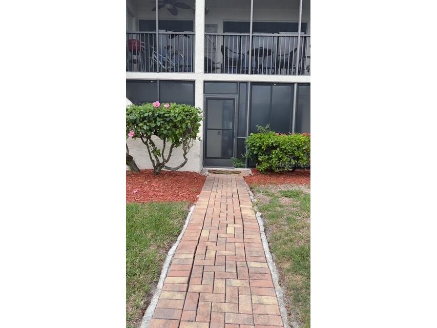 4119 61st Ave Ter W #107 Bradenton FL 34210 A4689622 image41