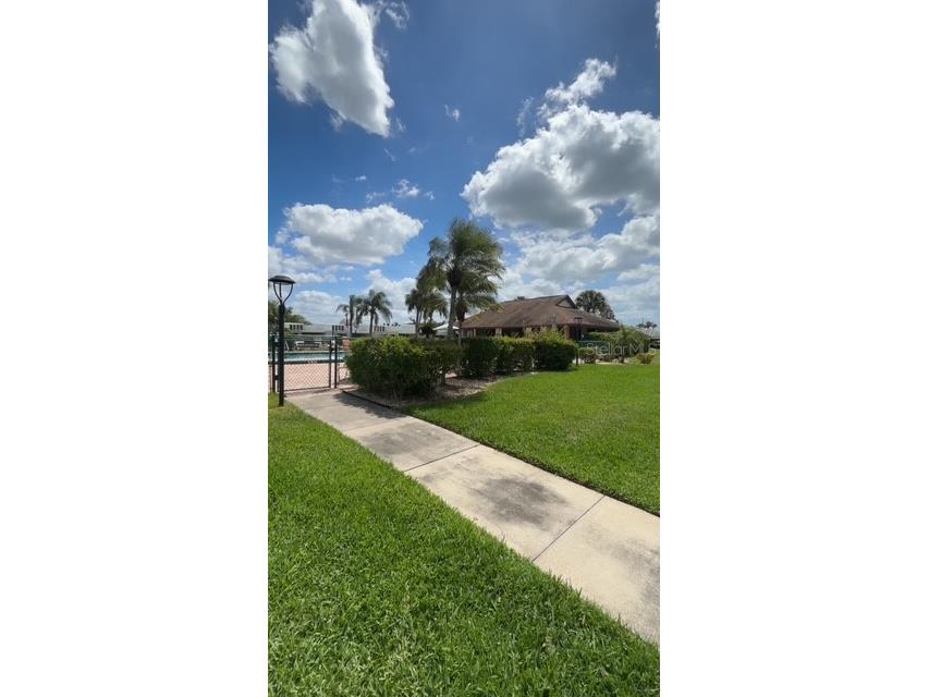 4119 61st Ave Ter W #107 Bradenton FL 34210 A4689622 image42