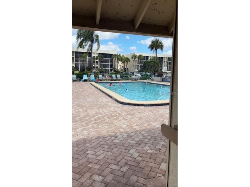 4119 61st Ave Ter W #107 Bradenton FL 34210 A4689622 image43