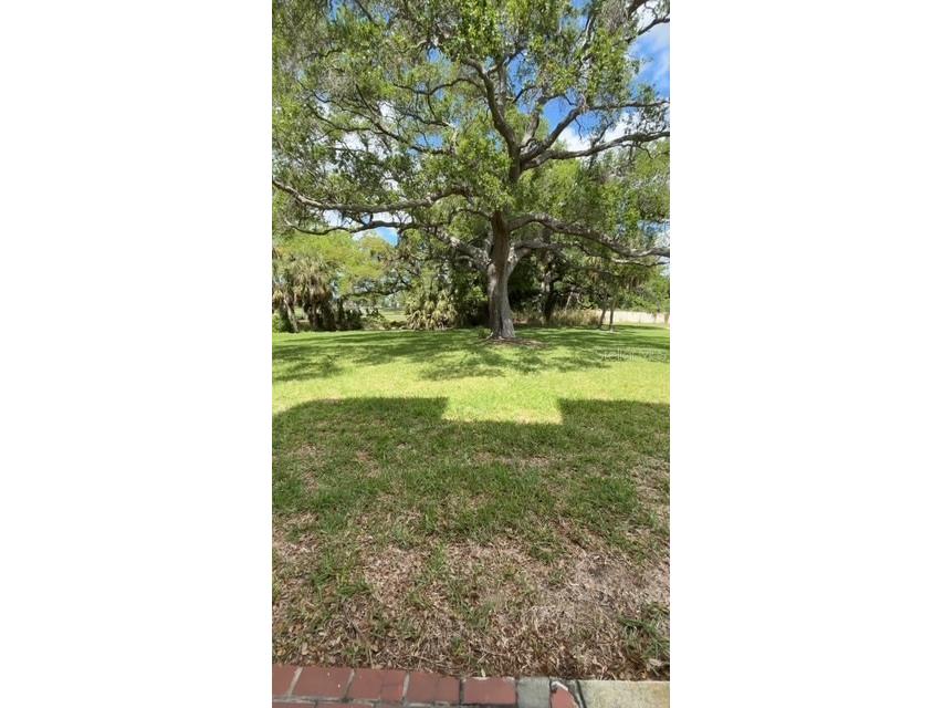 4119 61st Ave Ter W #107 Bradenton FL 34210 A4689622 image44