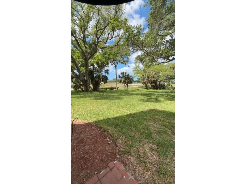4119 61st Ave Ter W #107 Bradenton FL 34210 A4689622 image45