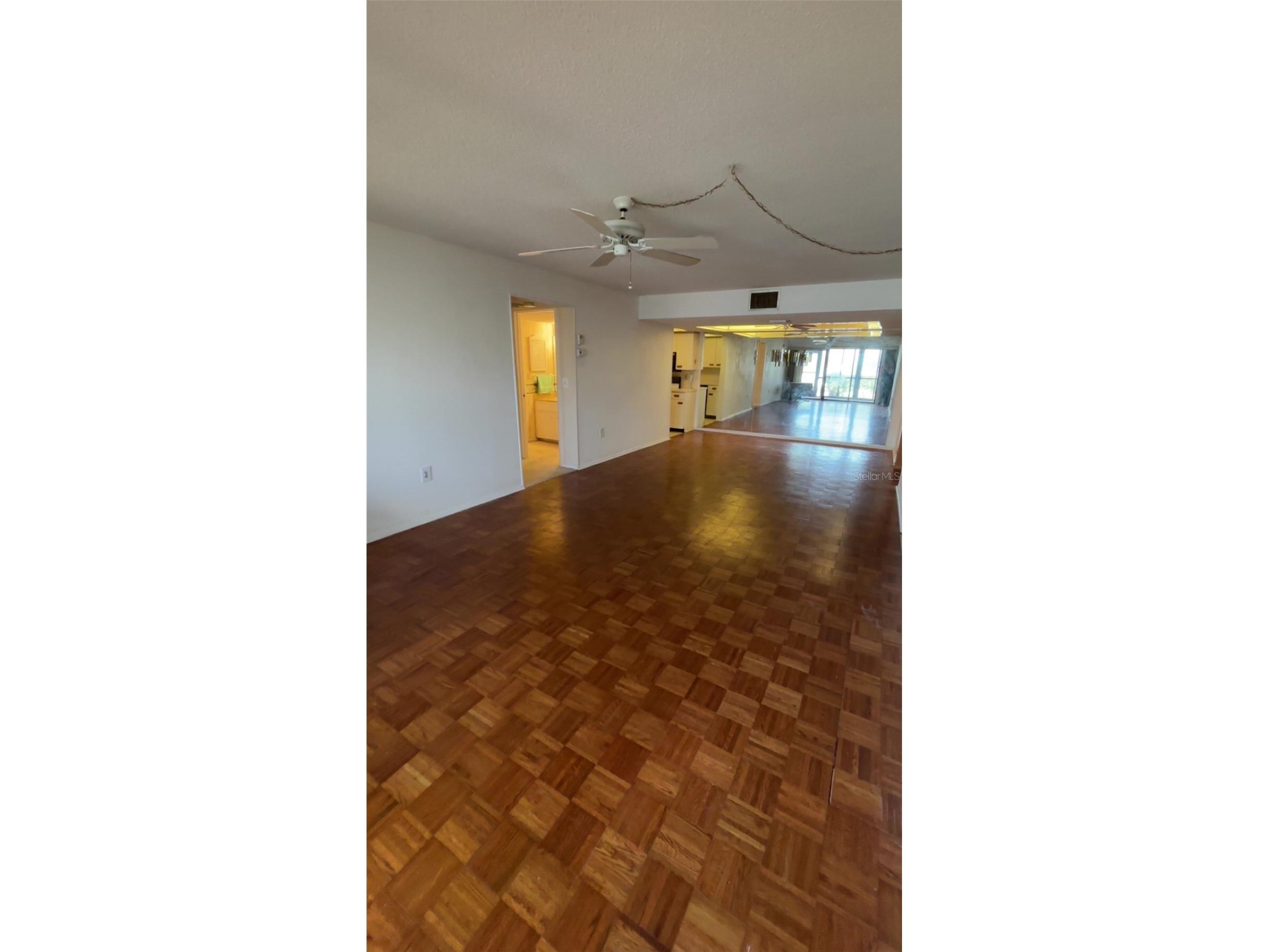 4119 61st Ave Ter W #107 Bradenton FL 34210 A4689622 image5